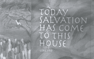 Sunday, 11/02/25, 10:30 am