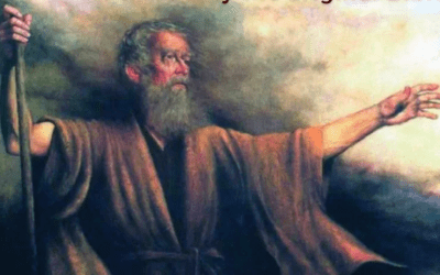 Sunday, 11/16/25, 10:30 am