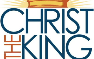 Sunday, 11/23/25, 10:30 am