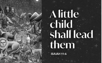 Sunday, 12/07/25, 10:30 am