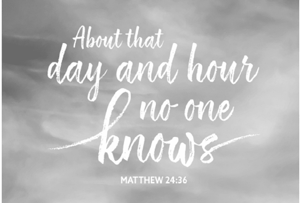 Sunday, 11/30/25, 10:30 am