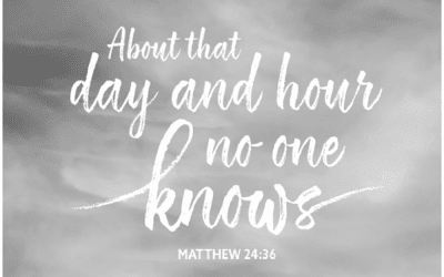 Sunday, 11/30/25, 10:30 am