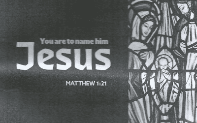 Sunday, 12/21/25, 10:30 am