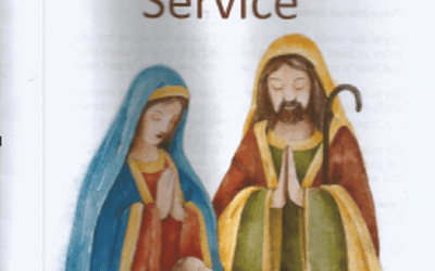 Sunday, 12/24/25, 7:00 pm