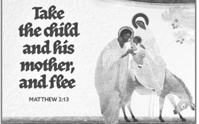 Sunday, 12/28/25, 10:30 am