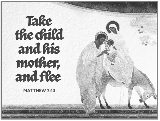 Sunday, 12/28/25, 10:30 am