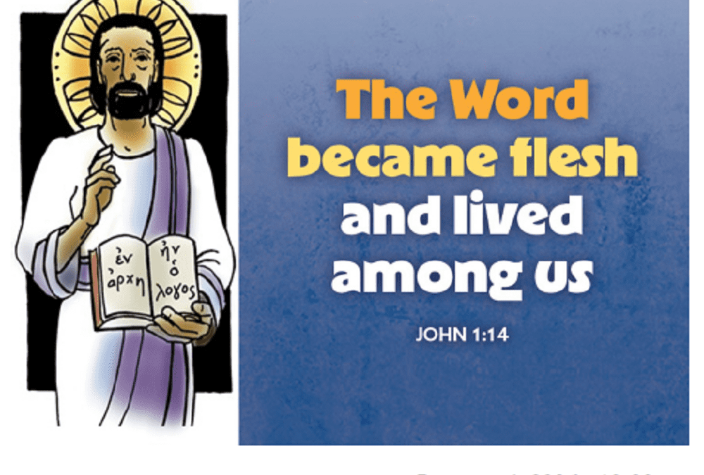 Sunday, 1/4/26, 10:30 am