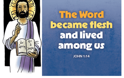 Sunday, 1/4/26, 10:30 am