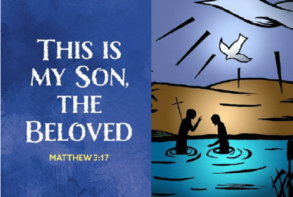 Sunday, 1/11/26, 10:30 am