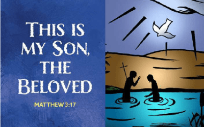 Sunday, 1/11/26, 10:30 am