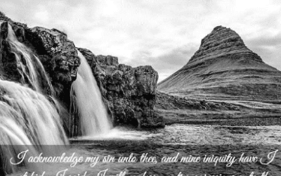 Sunday, 2/22/26, 10:30 am