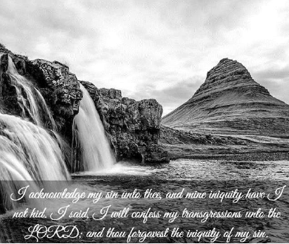 Sunday, 2/22/26, 10:30 am