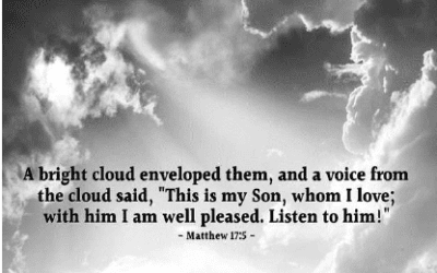 Sunday, 2/15/26, 10:30 am