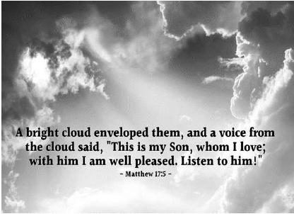 Sunday, 2/15/26, 10:30 am