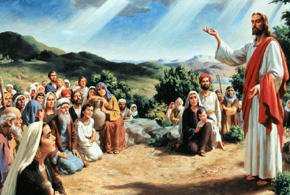 Sunday, 2/1/26, 10:30 am