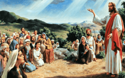 Sunday, 2/1/26, 10:30 am