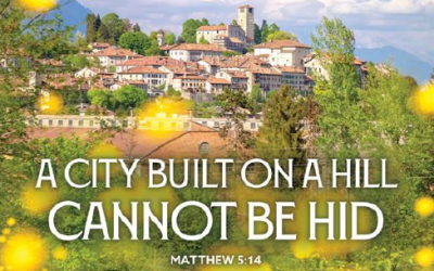 Sunday, 2/8/26, 10:30 am