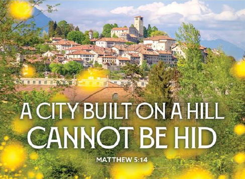 Sunday, 2/8/26, 10:30 am