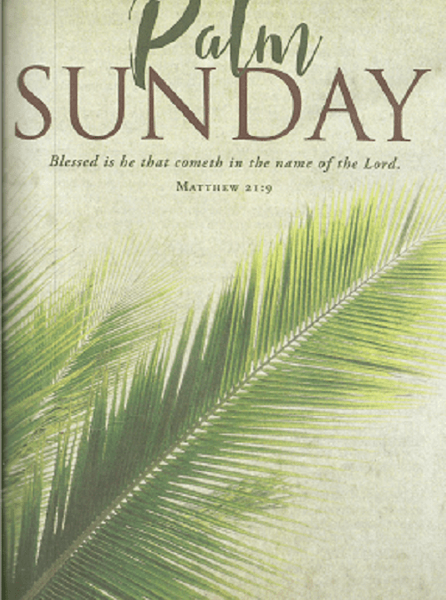 Sunday, 3/29/26, 10:30 am