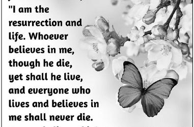 Sunday, 3/22/26, 10:30 am