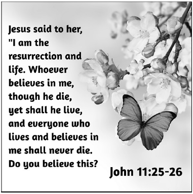 Sunday, 3/22/26, 10:30 am