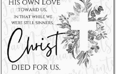 Sunday, 3/8/26, 10:30 am