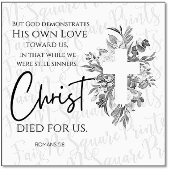 Sunday, 3/8/26, 10:30 am