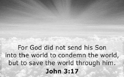 Sunday, 3/1/26, 10:30 am