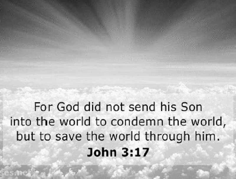 Sunday, 3/1/26, 10:30 am