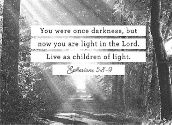 Sunday, 3/15/26, 10:30 am