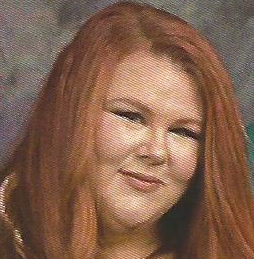 FSJ - Gwynne Lorenzen