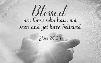 Sunday, 4/12/26, 10:30 am