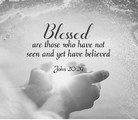 Sunday, 4/12/26, 10:30 am