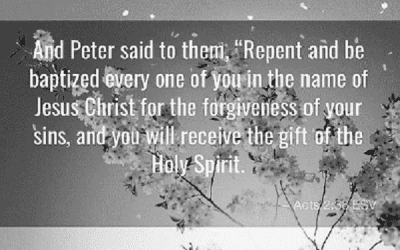 Sunday, 4/19/26, 10:30 am