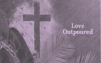 Maunday Thursday, 4/2/26, 7:00 pm