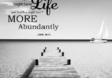 Sunday, 4/26/26, 10:30 am