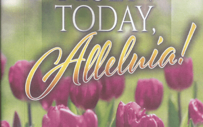 Sunday, 4/5/26, 10:30 am