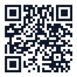 FSJ-url-qr-code