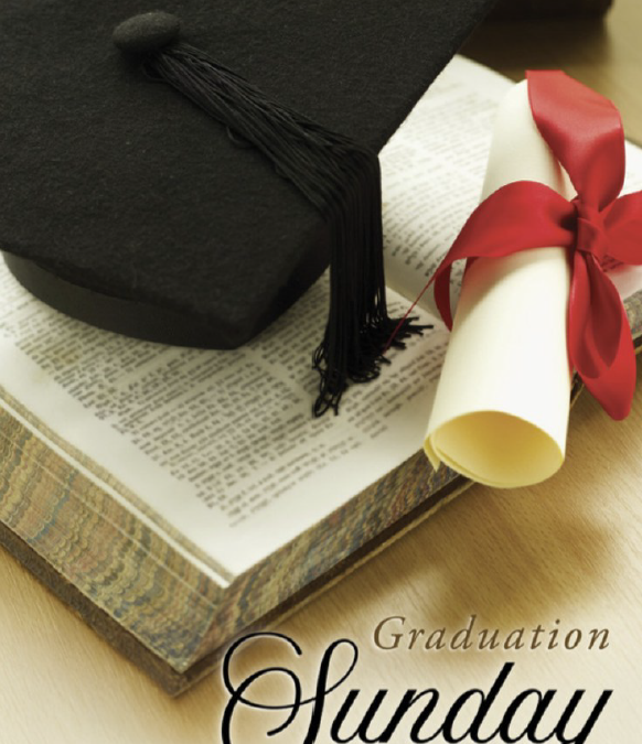 Sunday, 6/14/26, 9:00 am