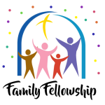 FSJ - Friends & Family Fellowship