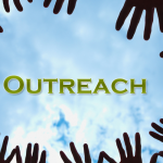 FSJ - Local Outreach