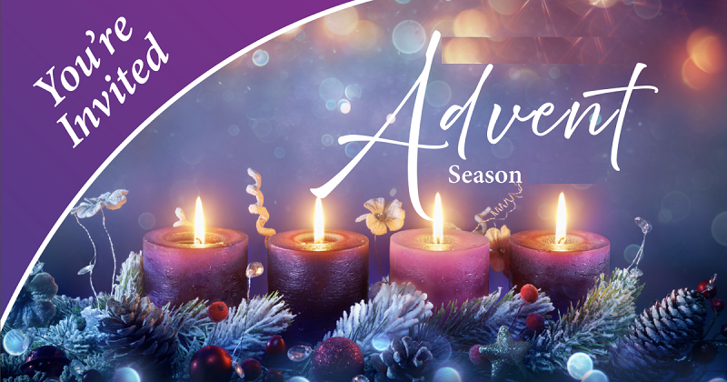 FSJ Advent Concert