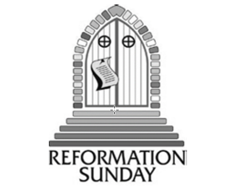 Sunday, 10/25/26, 10:30