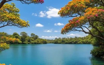 SUMMER SCHEDULE REMINDER